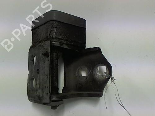 Used Hinge/Door check strap RENAULT MEGANE II (BM0/1_, CM0/1_) 1.9 dCi (BM0G, CM0G) (120 hp) 21233488