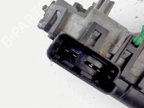 Used Front wiper motor Front wiper motor CITROËN C5 II Break (RE_) 3.0 V6 (REXFUF) (207 hp) 20469127 20469127