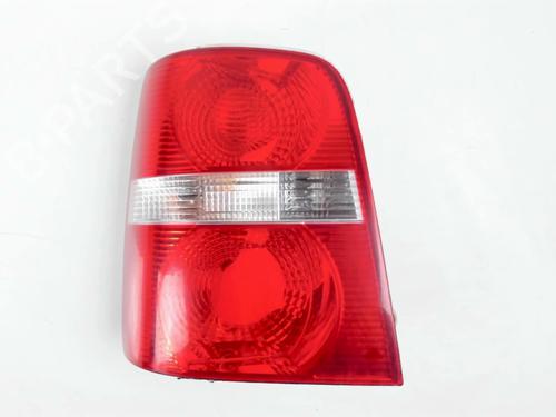 Rückleuchte Links für VW TOURAN (1T1, 1T2) 1.9 TDI (105 hp) 29844302