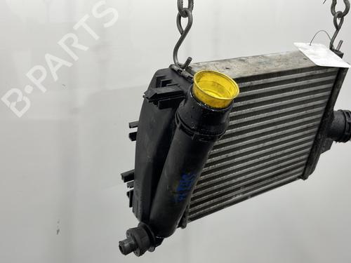 intercooler-dacia-duster-hs_-2010-2011-2012-2013-2014-2015-2016-2017-2018-25773833 main image