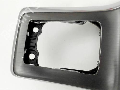 Climate control VOLVO V40 Hatchback (525) D3 | BP29625381I5 