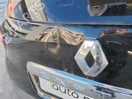 Engine control unit (ECU) RENAULT CAPTUR I (J5_, H5_) 1.5 dCi 90 (J5N4, J5M5, J5MW, J5M6, J5AL, J5AJ) | BP29625269M57  - Image 21