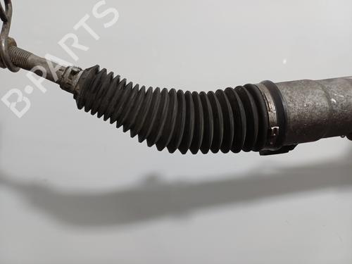 Steering rack AUDI A5 (8T3) 2.0 TFSI | BP36248473M22  - Image 6