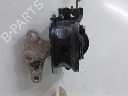 Used Engine mount Engine mount CITROËN C3 Picasso (SH_) 1.6 HDI 90 (92 hp) 20464154 20464154