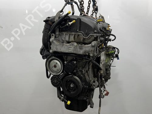 Engine CITROËN BERLINGO Box Body/MPV (B9) 1.6 VTi 95 | BP33001918M1  - Image 6