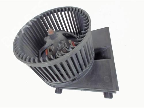 Heater blower motor VW GOLF IV (1J1) 1.9 SDI | BP25264509M62 