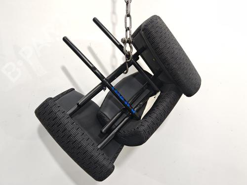 Used Headrest Headrest RENAULT LAGUNA II Grandtour (KG0/1_) 1.9 dCi (KG0G) (120 hp) 40544450 40544450