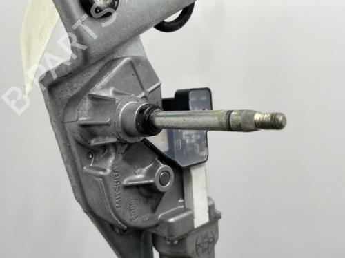 Used Rear wiper motor BMW 1 (F20) 118 d (150 hp) 20449703