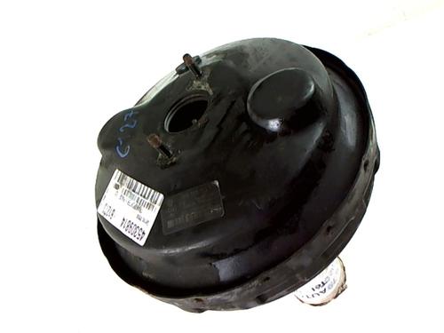 Used Servo brake Servo brake VW TRANSPORTER T5 Bus (7HB, 7HJ, 7EB, 7EJ) 2.5 TDI (130 hp) 20425692 20425692