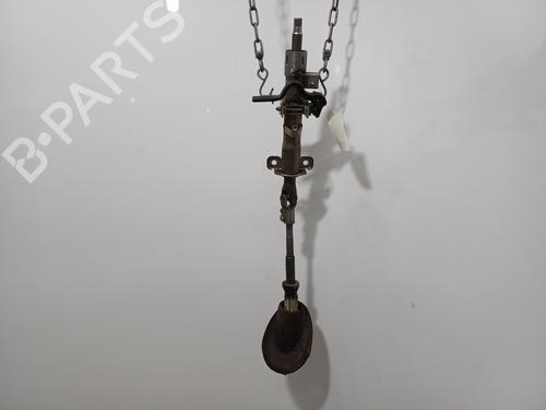 Steering column PEUGEOT PARTNER MPV (5_, G_)  | BP36052336M21  - Image 5