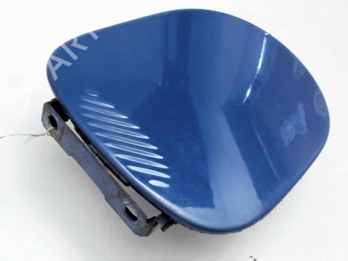 Fuel flap FIAT SEICENTO / 600 (187_) 1.1 (187AXB, 187AXB1A, 187AXC1A02) | BP20439690C131 