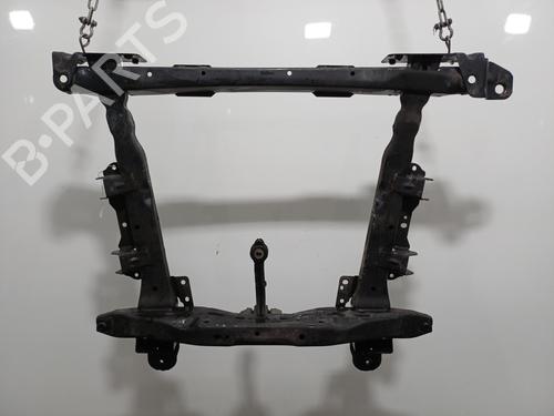 Subframe RENAULT TWINGO II (CN0_) | BP36444784M9 - Image 6