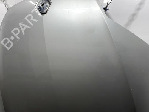 Hood RENAULT LAGUNA III (BT0/1) 2.0 dCi (BT01, BT08, BT09, BT0E, BT0K, BT12, BT1C, BT1D,... | BP29291292C1 