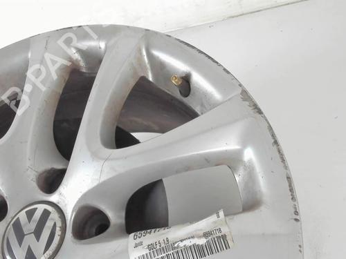 Rim VW GOLF V (1K1) 1.9 TDI | BP22102418C45 