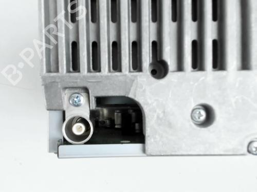 Autoradio CHEVROLET AVEO / KALOS Hatchback (T250, T255) 1.2 LPG | BP30329375E6 