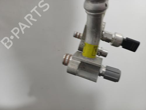 AC pipe PEUGEOT BOXER Van 2.2 BlueHDi 140 | BP37727845M126 - Image 4