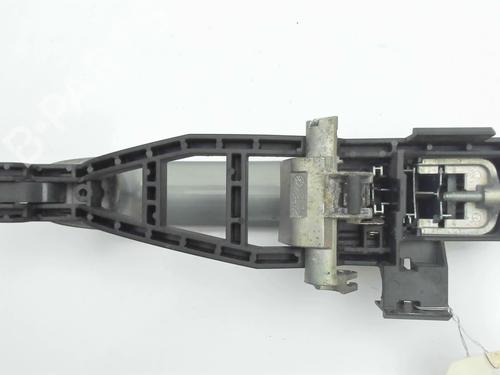 rear-left-exterior-door-handle-ford-mondeo-iv-ba7-20-tdci-1776971-2007-2008-2009-2010-2011-2012-2013-2014-2015-20451399 main image