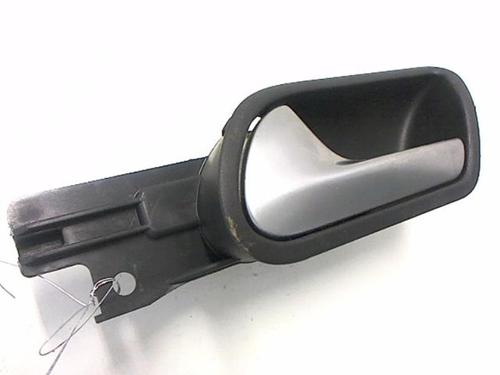 Rear left interior door handle VW GOLF V (1K1) 1.9 TDI | BP20407365I15 