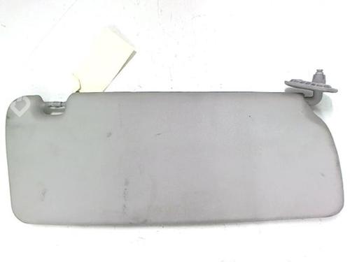 Left sun visor BMW 3 Touring (E46) 320 d | BP20411217I1 