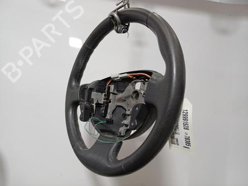 Steering wheel RENAULT KANGOO BE BOP (KW0/1_) | BP37728147C49 - Image 4