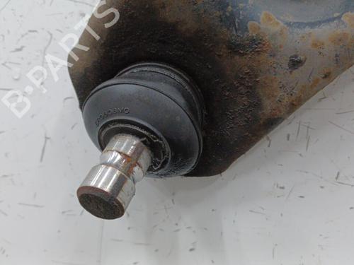 Used Left front suspension arm Left front suspension arm SUZUKI SWIFT III (MZ, EZ) 1.3 (RS413, ZC11S) (92 hp) 20464417 20464417