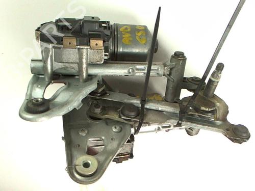 Front wiper motor PEUGEOT 5008 (0U_, 0E_) 2.0 HDi 150 / BlueHDi 150 | BP20425487M29 