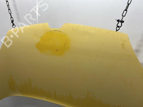 Hood RENAULT KANGOO Express (FW0/1_) Z.E. (FW0Z, FW1Z) | BP29419864C1 