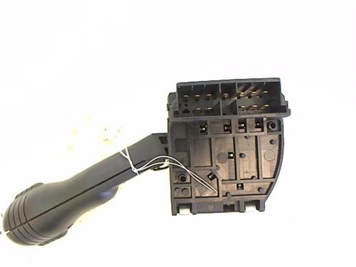 Steering column stalk RENAULT TWINGO I (C06_) 1.2 (C063, C064) | BP20449186I23 