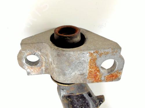 Left front suspension arm FIAT PUNTO (176_) 60 1.2 (176AP, 176AR, 176AQ, 176BB) | BP20443407M12 