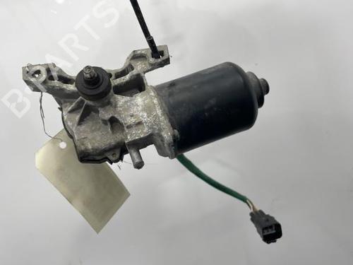 Front wiper motor KIA SOUL I (AM) 1.6 CRDi 128 | BP20420457M29 
