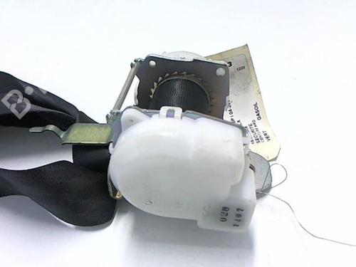 Rear right belt tensioner SUZUKI SX4 (EY, GY) 1.9 DDiS (RW419D) | BP20452576C90 