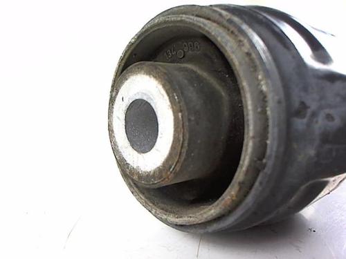 Right front suspension arm MERCEDES-BENZ B-CLASS Sports Tourer (W245) B 180 CDI (245.207) | BP20454850M13 