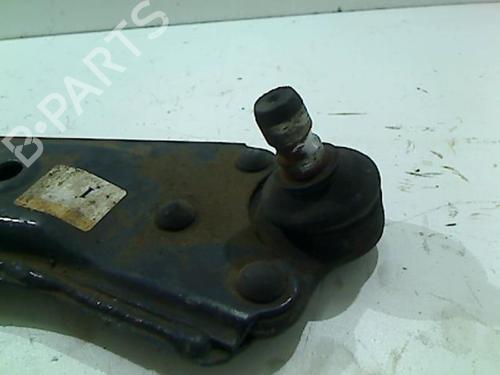 Right front suspension arm FIAT GRANDE PUNTO (199_) 1.3 D Multijet (199.AXD11, 199.AXD1A, 199.AXD1B,... | BP20458059M13 