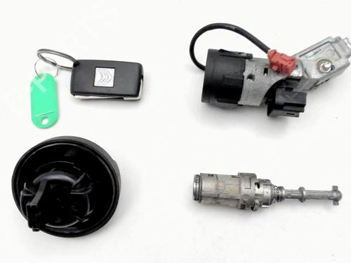 ignition-barrel-citroen-c2-jm_-2003-2004-2005-2006-2007-2008-2009-2010-2011-2012-2013-2014-2015-2016-2017-33993669 main image