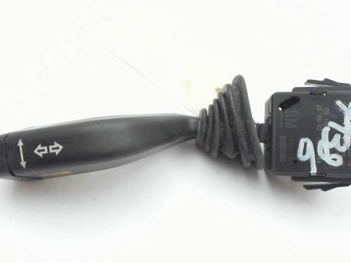 Used Switch Switch OPEL MERIVA A MPV (X03) 1.7 CDTI (E75) (100 hp) 20446120 20446120