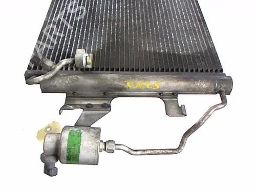 Used AC radiator AC radiator 20426753 20426753