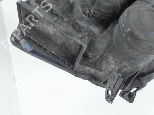 Used Right headlight OPEL MERIVA A MPV (X03) 1.7 CDTI (E75) (100 hp) 22102217