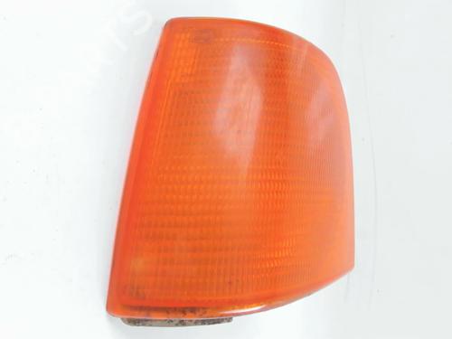 Used Left front indicator AUDI 100 C3 Avant (445, 446) [1982-1990]  22913858