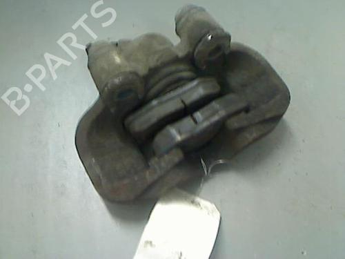 Left front brake caliper RENAULT 19 I (B/C53_) 1.4 | BP21230098M105 