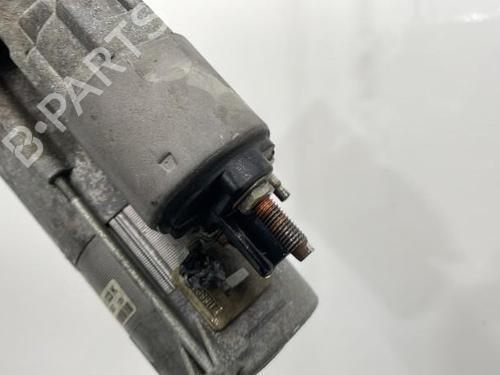 Starter AUDI A8 D3 (4E2, 4E8) 4.2 quattro | BP20440309M8 - Image 2