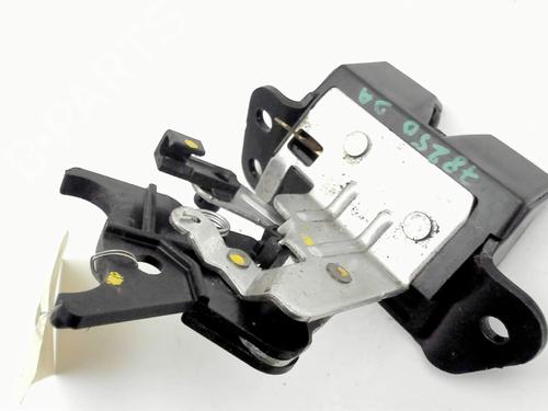 tailgate-lock-hyundai-i10-i-pa-2007-2008-2009-2010-2011-2012-2013-2014-2015-2016-2017-2018-30547700 main image