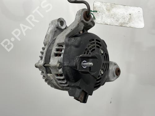 Generator OPEL CORSA E (X15) 1.4 (08, 68) | BP25861626M7 