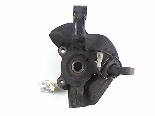 Used Right front steering knuckle Right front steering knuckle CITROËN C8 (EA_, EB_) 2.0 HDi (109 hp) 20462923 20462923