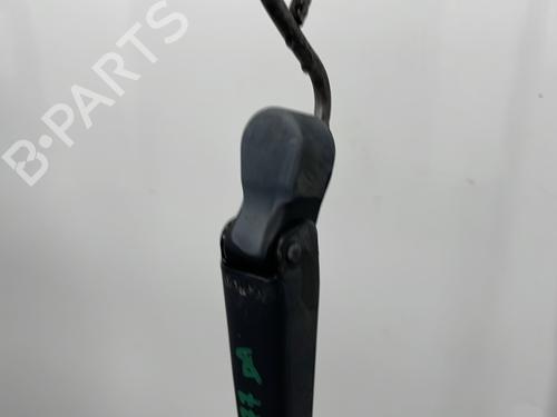 Front windshield wiper arm RENAULT TRAFIC Van (T_, P_, V_) 2.1 D | BP30689446C143