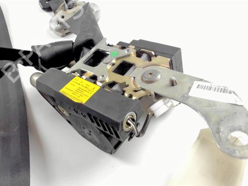 Front left belt tensioner NISSAN MICRA III (K12) 1.5 dCi | BP20469710C87 