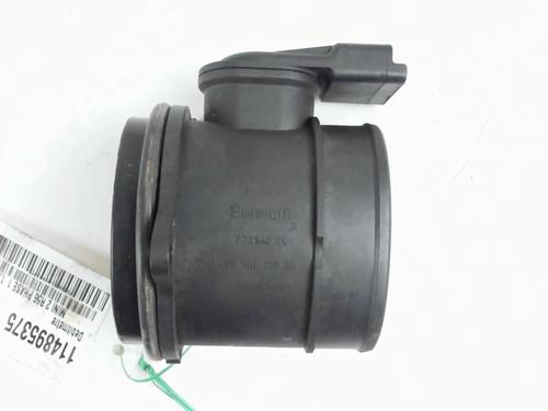 Used Mass air flow sensor MINI MINI (R56) Cooper D (109 hp) 30688878