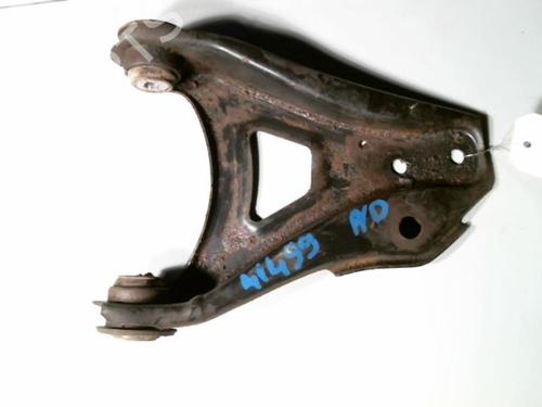 Used Right front suspension arm RENAULT KANGOO Express (FC0/1_) 1.5 dCi (FC07, FC1R) (65 hp) 20409330
