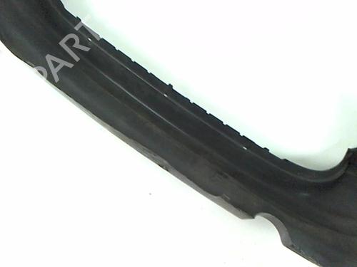 Zderzak tylny CITROËN XSARA PICASSO (N68) 2.0 HDi | BP20444167C8 