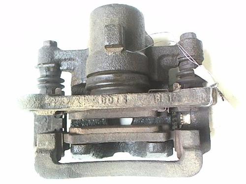Right rear brake caliper TOYOTA COROLLA (_E12_) 1.4 D (NDE120_, NDE120R) | BP20416413M106 