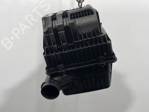 Used Air filter box PEUGEOT 307 (3A/C) 1.6 16V (109 hp) 30602727